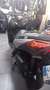 Yamaha X-Max 125 Gris - thumbnail 4