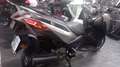 Yamaha X-Max 125 Gris - thumbnail 3
