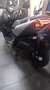 Yamaha X-Max 125 Gris - thumbnail 8