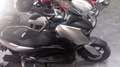 Yamaha X-Max 125 Gris - thumbnail 6