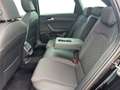 SEAT Leon Sportstourer 2.0 TDI DSG FR DCC AHK*PANO*VIRTUA... Schwarz - thumbnail 17