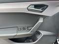 SEAT Leon Sportstourer 2.0 TDI DSG FR DCC AHK*PANO*VIRTUA... Schwarz - thumbnail 12