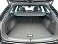 SEAT Leon Sportstourer 2.0 TDI DSG FR DCC AHK*PANO*VIRTUA... Schwarz - thumbnail 9