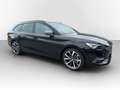 SEAT Leon Sportstourer 2.0 TDI DSG FR DCC AHK*PANO*VIRTUA... Schwarz - thumbnail 3