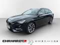 SEAT Leon Sportstourer 2.0 TDI DSG FR DCC AHK*PANO*VIRTUA... Schwarz - thumbnail 1
