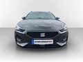SEAT Leon Sportstourer 2.0 TDI DSG FR DCC AHK*PANO*VIRTUA... Schwarz - thumbnail 2