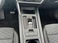 SEAT Leon Sportstourer 2.0 TDI DSG FR DCC AHK*PANO*VIRTUA... Schwarz - thumbnail 15