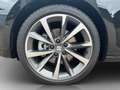SEAT Leon Sportstourer 2.0 TDI DSG FR DCC AHK*PANO*VIRTUA... Schwarz - thumbnail 18