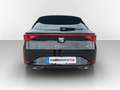 SEAT Leon Sportstourer 2.0 TDI DSG FR DCC AHK*PANO*VIRTUA... Schwarz - thumbnail 6