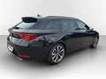 SEAT Leon Sportstourer 2.0 TDI DSG FR DCC AHK*PANO*VIRTUA... Schwarz - thumbnail 5