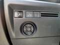 Citroen C4 X PureTech 130 S&S EAT8 Shine Wit - thumbnail 28