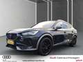 CUPRA Formentor 1.5 TSI DSG *PANO*360°*ACC*NAV*SHZ* Blau - thumbnail 2