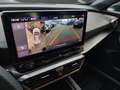 CUPRA Formentor 1.5 TSI DSG *PANO*360°*ACC*NAV*SHZ* Blau - thumbnail 19