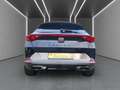 CUPRA Formentor 1.5 TSI DSG *PANO*360°*ACC*NAV*SHZ* Blau - thumbnail 5