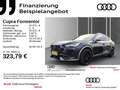 CUPRA Formentor 1.5 TSI DSG *PANO*360°*ACC*NAV*SHZ* Blau - thumbnail 1