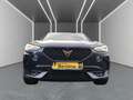 CUPRA Formentor 1.5 TSI DSG *PANO*360°*ACC*NAV*SHZ* Blau - thumbnail 3