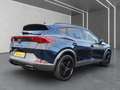 CUPRA Formentor 1.5 TSI DSG *PANO*360°*ACC*NAV*SHZ* Blau - thumbnail 6