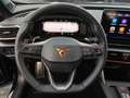 CUPRA Formentor 1.5 TSI DSG *PANO*360°*ACC*NAV*SHZ* Blau - thumbnail 14