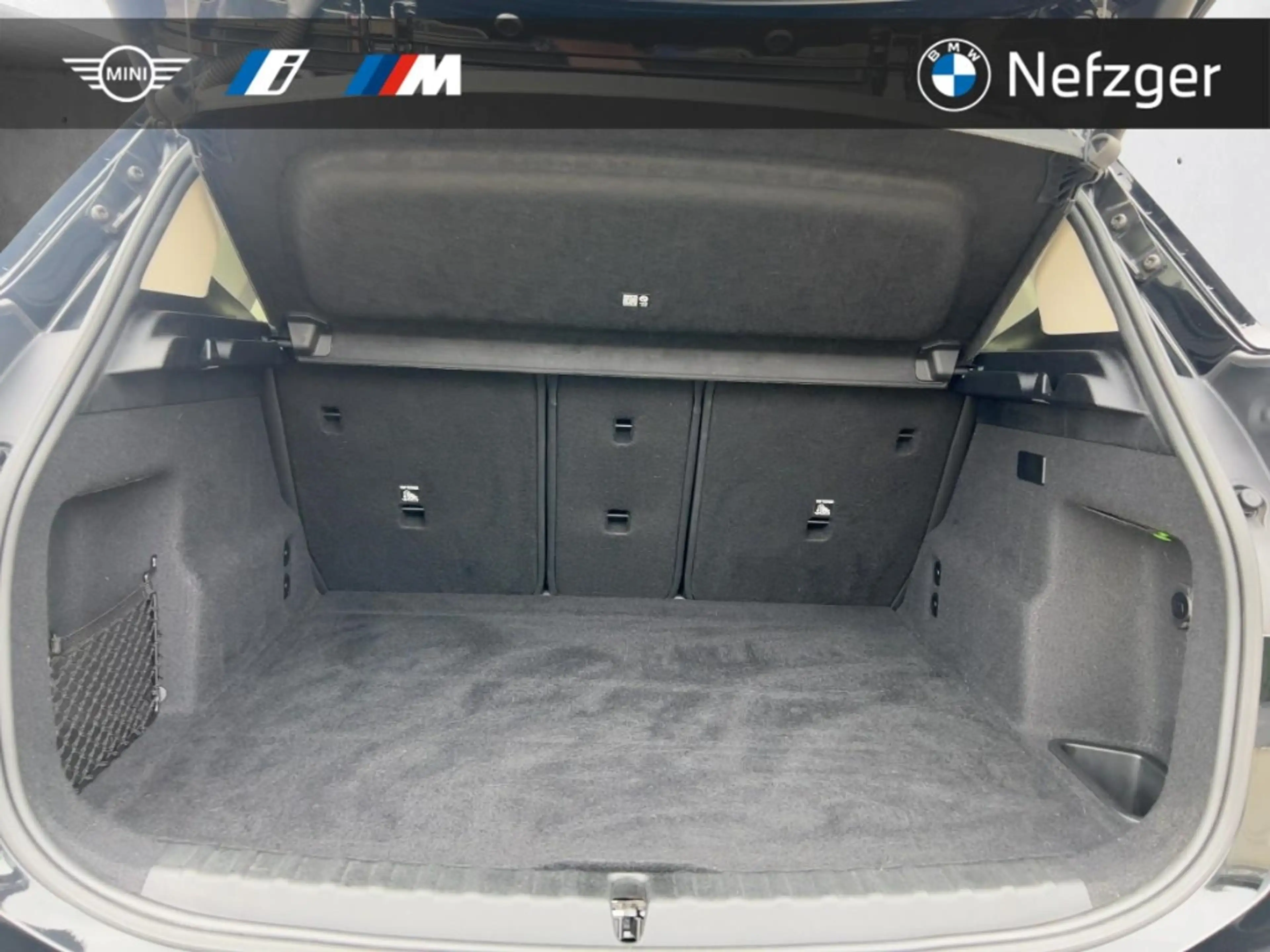 BMW 225 Active Tourer e xDrive Luxury Line Driving Assista — photo 7