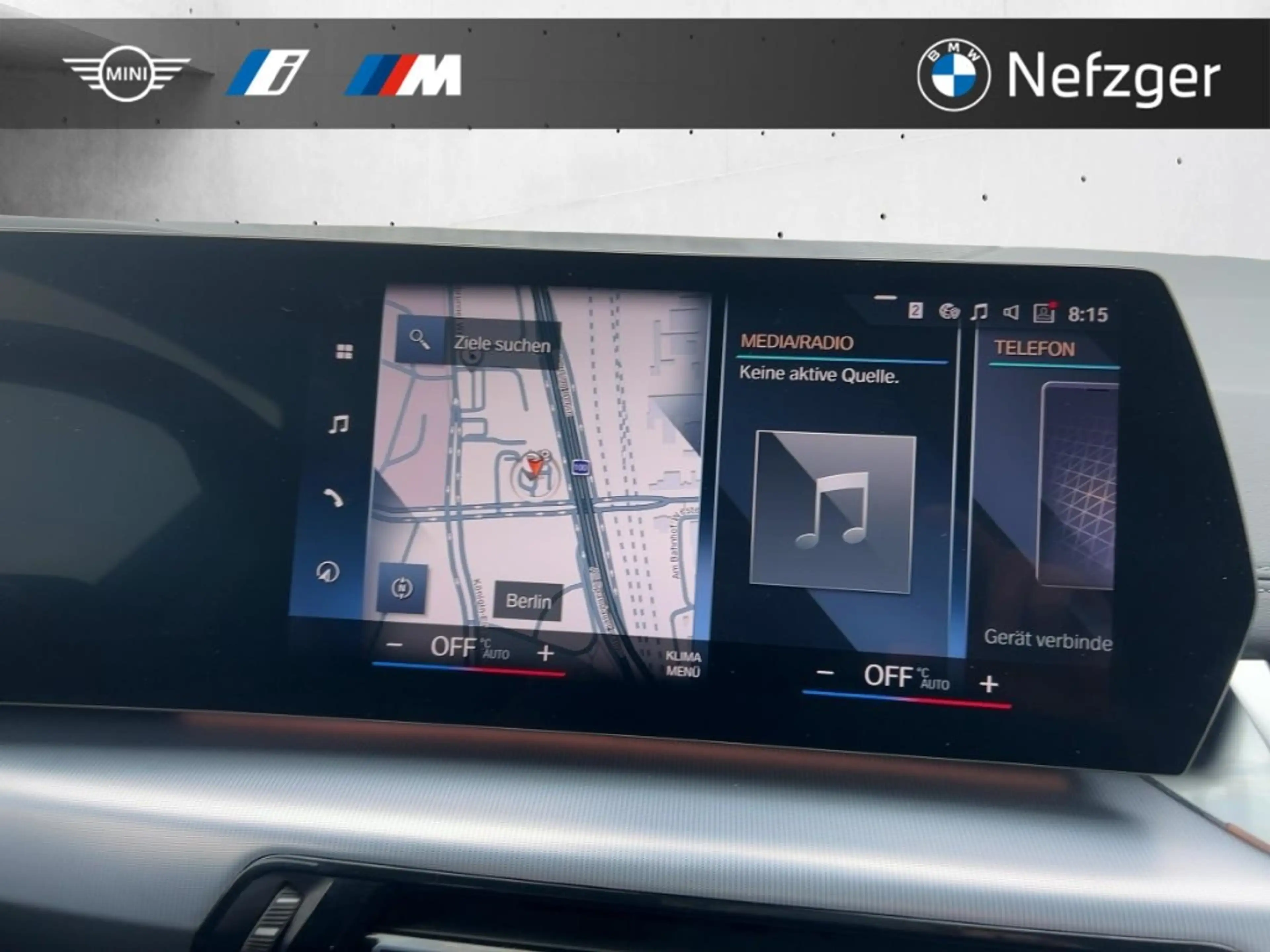 BMW 225 Active Tourer e xDrive Luxury Line Driving Assista — photo 12