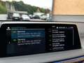 BMW 745 e PANO*Massage*Laser*Softcl*DA-Prof*H&K*360° Gris - thumbnail 48