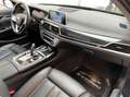 BMW 745 e PANO*Massage*Laser*Softcl*DA-Prof*H&K*360° Gris - thumbnail 27