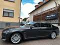 BMW 745 e PANO*Massage*Laser*Softcl*DA-Prof*H&K*360° Gri - thumbnail 14
