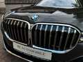 BMW 745 e PANO*Massage*Laser*Softcl*DA-Prof*H&K*360° Gri - thumbnail 9