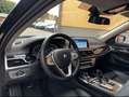 BMW 745 e PANO*Massage*Laser*Softcl*DA-Prof*H&K*360° Gri - thumbnail 2