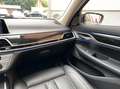 BMW 745 e PANO*Massage*Laser*Softcl*DA-Prof*H&K*360° Gris - thumbnail 31