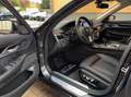 BMW 745 e PANO*Massage*Laser*Softcl*DA-Prof*H&K*360° Gris - thumbnail 23