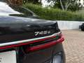 BMW 745 e PANO*Massage*Laser*Softcl*DA-Prof*H&K*360° Gris - thumbnail 40