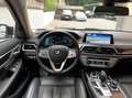 BMW 745 e PANO*Massage*Laser*Softcl*DA-Prof*H&K*360° Gri - thumbnail 10