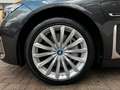 BMW 745 e PANO*Massage*Laser*Softcl*DA-Prof*H&K*360° Gris - thumbnail 50