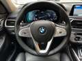 BMW 745 e PANO*Massage*Laser*Softcl*DA-Prof*H&K*360° Gri - thumbnail 12