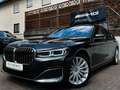BMW 745 e PANO*Massage*Laser*Softcl*DA-Prof*H&K*360° Gri - thumbnail 1