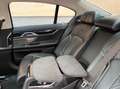 BMW 745 e PANO*Massage*Laser*Softcl*DA-Prof*H&K*360° Gris - thumbnail 41