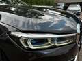 BMW 745 e PANO*Massage*Laser*Softcl*DA-Prof*H&K*360° Gris - thumbnail 21