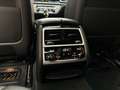 BMW 745 e PANO*Massage*Laser*Softcl*DA-Prof*H&K*360° Gris - thumbnail 35
