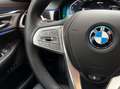 BMW 745 e PANO*Massage*Laser*Softcl*DA-Prof*H&K*360° Gri - thumbnail 13