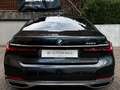 BMW 745 e PANO*Massage*Laser*Softcl*DA-Prof*H&K*360° Gris - thumbnail 39