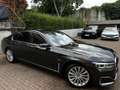 BMW 745 e PANO*Massage*Laser*Softcl*DA-Prof*H&K*360° Gri - thumbnail 3
