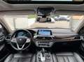 BMW 745 e PANO*Massage*Laser*Softcl*DA-Prof*H&K*360° Gri - thumbnail 7