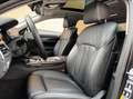 BMW 745 e PANO*Massage*Laser*Softcl*DA-Prof*H&K*360° Gri - thumbnail 5
