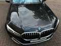 BMW 745 e PANO*Massage*Laser*Softcl*DA-Prof*H&K*360° Gris - thumbnail 20