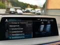 BMW 745 e PANO*Massage*Laser*Softcl*DA-Prof*H&K*360° Gri - thumbnail 6