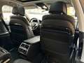 BMW 745 e PANO*Massage*Laser*Softcl*DA-Prof*H&K*360° Gris - thumbnail 44