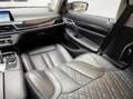 BMW 745 e PANO*Massage*Laser*Softcl*DA-Prof*H&K*360° Gris - thumbnail 30