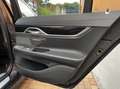 BMW 745 e PANO*Massage*Laser*Softcl*DA-Prof*H&K*360° Gris - thumbnail 38