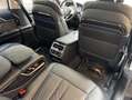 BMW 745 e PANO*Massage*Laser*Softcl*DA-Prof*H&K*360° Gris - thumbnail 36